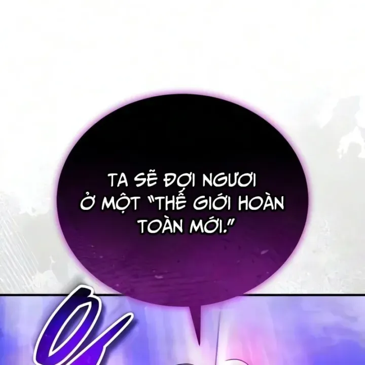 Tiếng Vọng Nơi Địa Ngục Chapter 41 - Trang 35