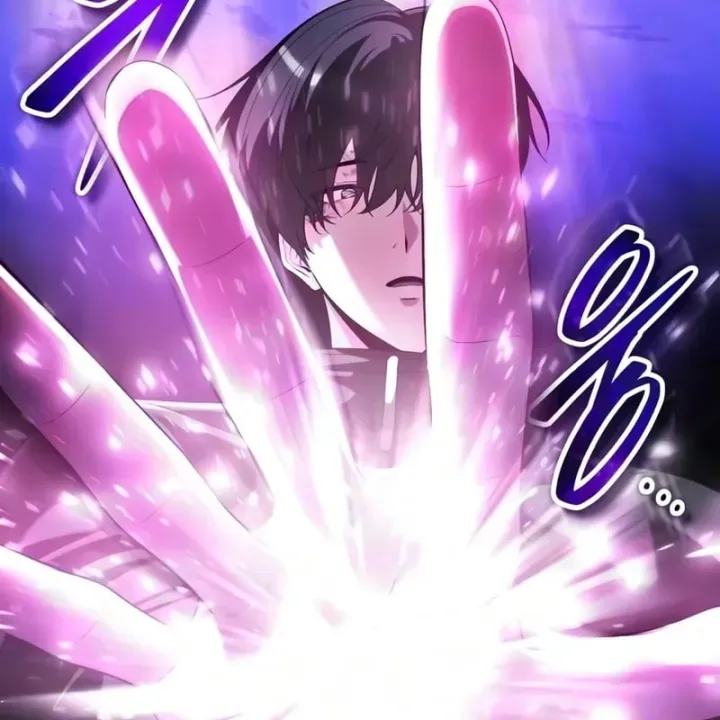 Tiếng Vọng Nơi Địa Ngục Chapter 41 - Trang 36