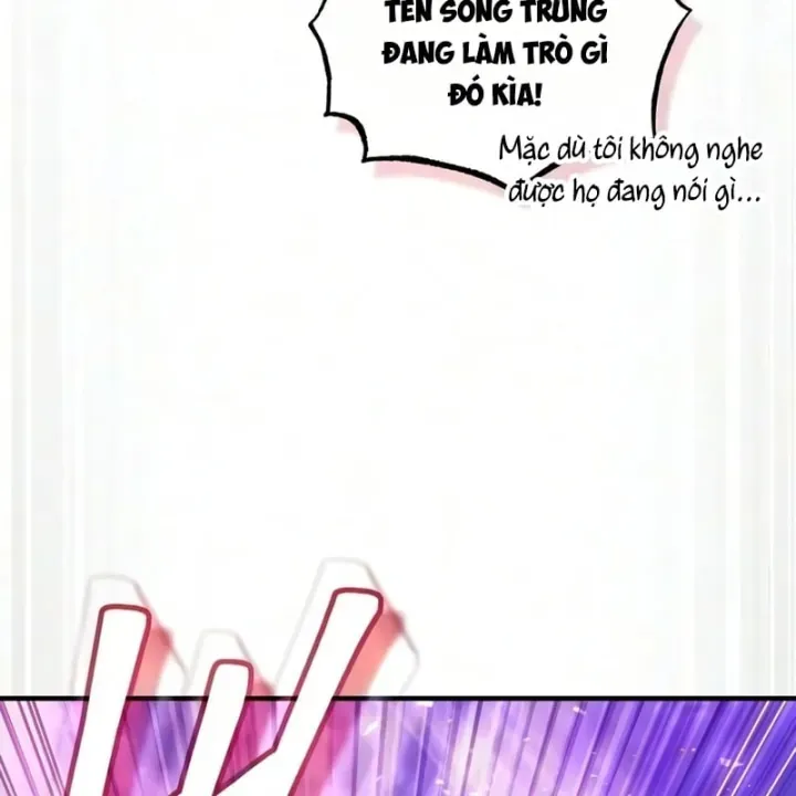 Tiếng Vọng Nơi Địa Ngục Chapter 41 - Trang 38