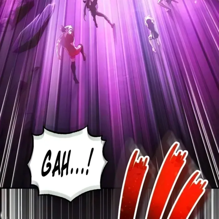Tiếng Vọng Nơi Địa Ngục Chapter 41 - Trang 41