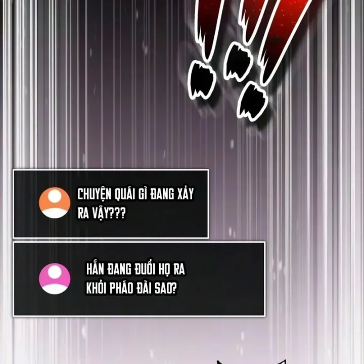 Tiếng Vọng Nơi Địa Ngục Chapter 41 - Trang 42