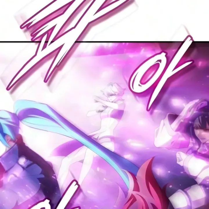 Tiếng Vọng Nơi Địa Ngục Chapter 41 - Trang 44