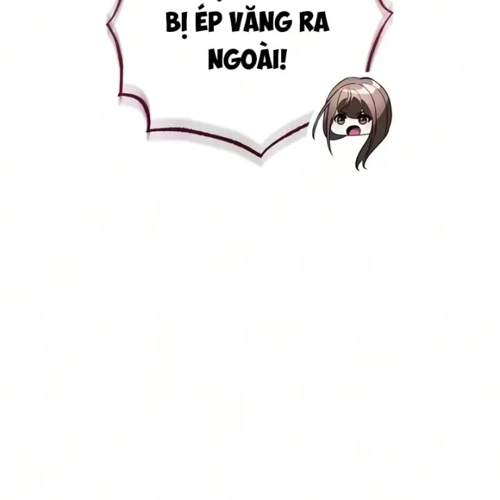 Tiếng Vọng Nơi Địa Ngục Chapter 41 - Trang 46