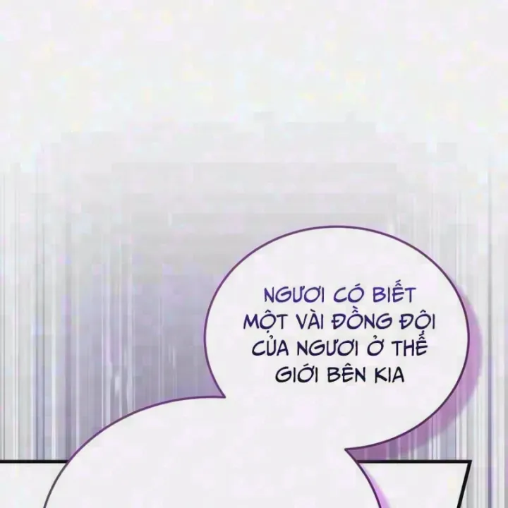 Tiếng Vọng Nơi Địa Ngục Chapter 41 - Trang 5