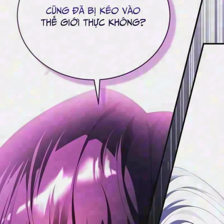 Tiếng Vọng Nơi Địa Ngục Chapter 41 - Trang 6