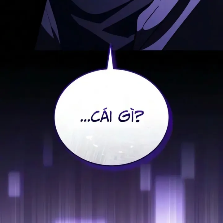 Tiếng Vọng Nơi Địa Ngục Chapter 41 - Trang 9