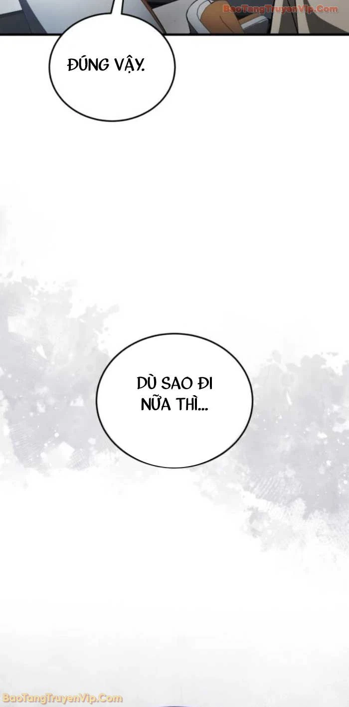 Tiếng Vọng Nơi Địa Ngục Chapter 5 - Trang 16