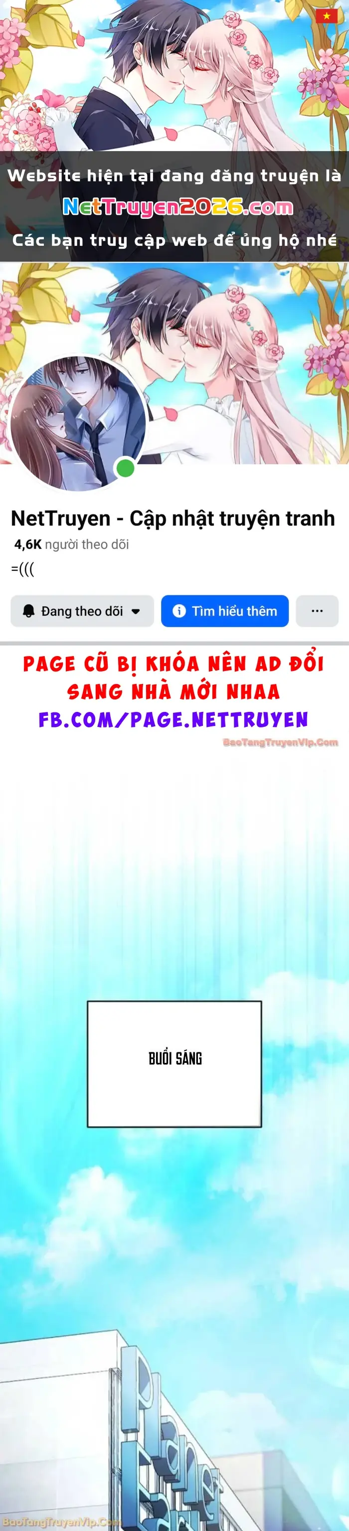Tiếng Vọng Nơi Địa Ngục Chapter 5 - Trang 2