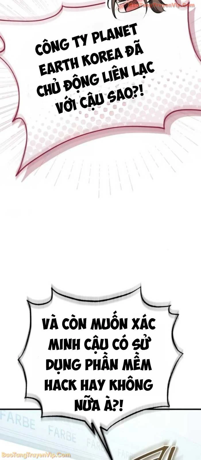 Tiếng Vọng Nơi Địa Ngục Chapter 5 - Trang 28