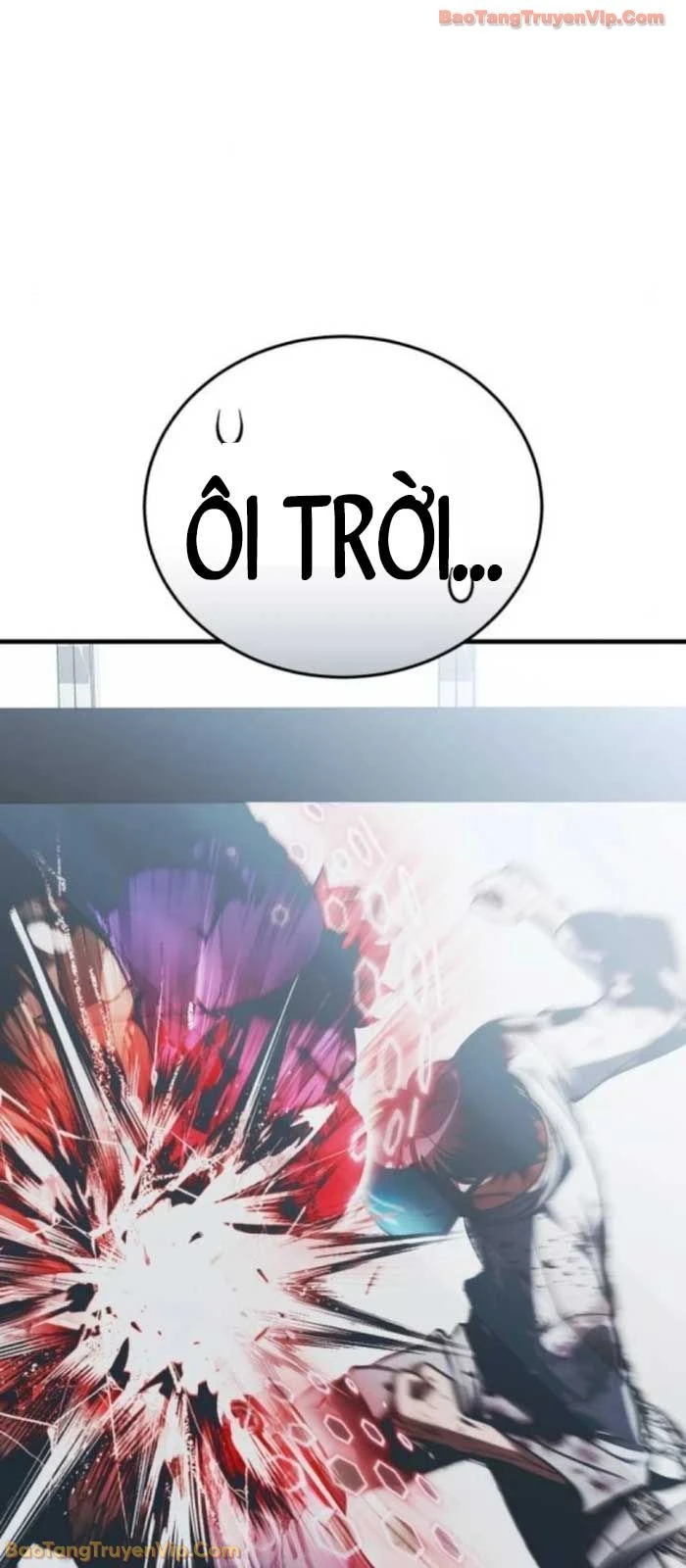 Tiếng Vọng Nơi Địa Ngục Chapter 5 - Trang 5