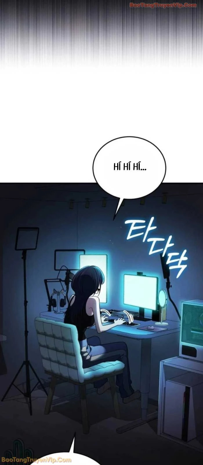 Tiếng Vọng Nơi Địa Ngục Chapter 5 - Trang 50