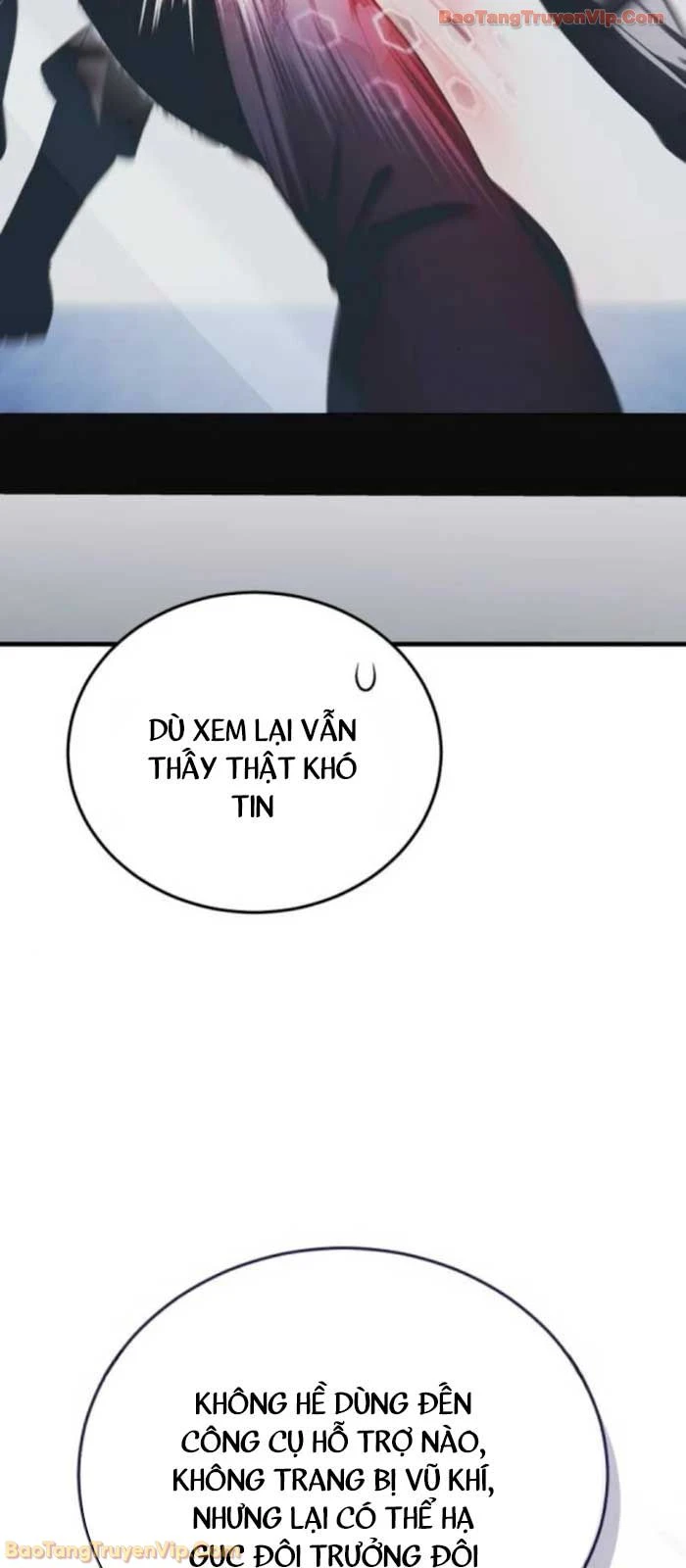 Tiếng Vọng Nơi Địa Ngục Chapter 5 - Trang 6