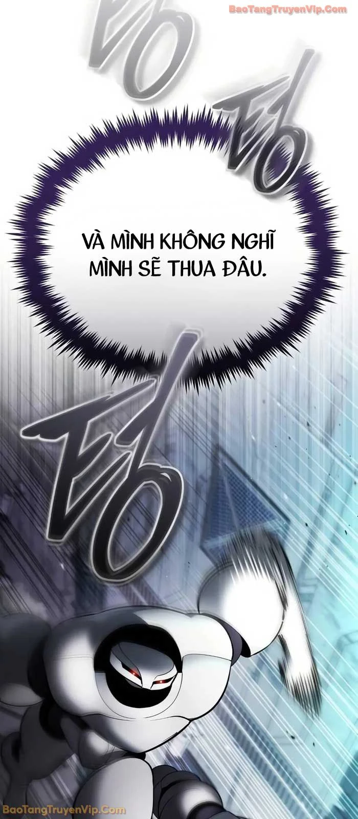 Tiếng Vọng Nơi Địa Ngục Chapter 6 - Trang 13