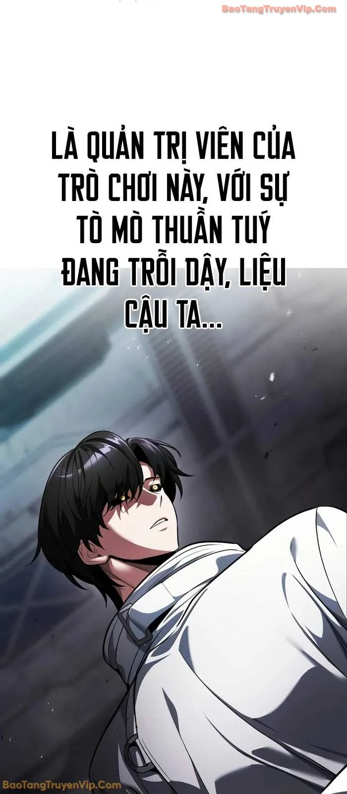 Tiếng Vọng Nơi Địa Ngục Chapter 6 - Trang 26