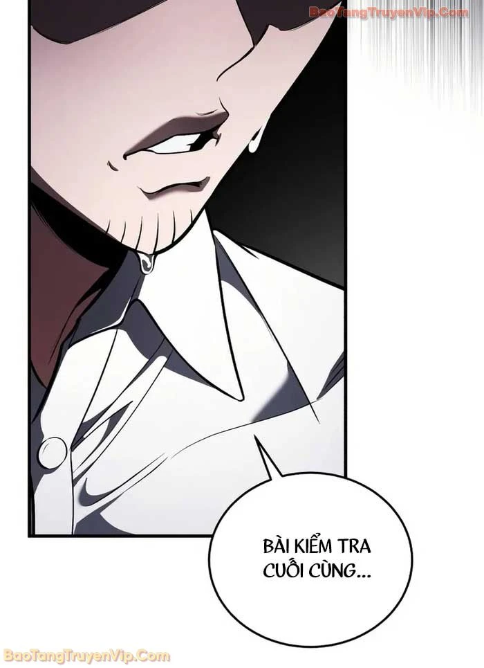 Tiếng Vọng Nơi Địa Ngục Chapter 6 - Trang 28