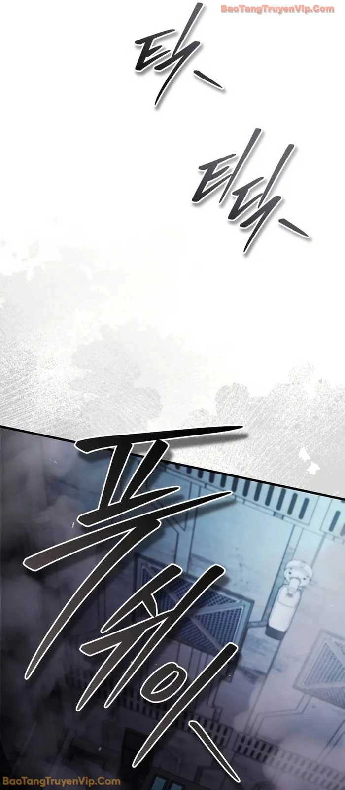 Tiếng Vọng Nơi Địa Ngục Chapter 6 - Trang 29