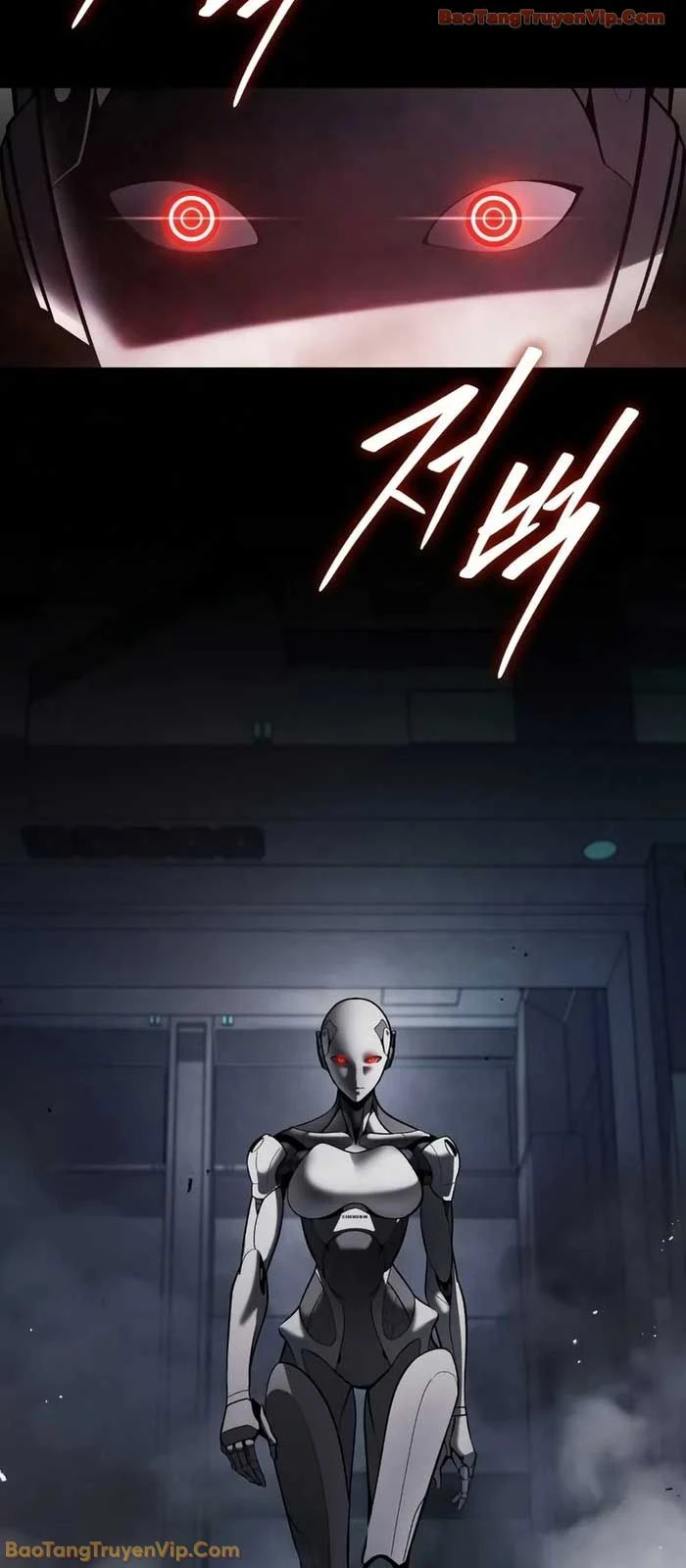 Tiếng Vọng Nơi Địa Ngục Chapter 6 - Trang 31