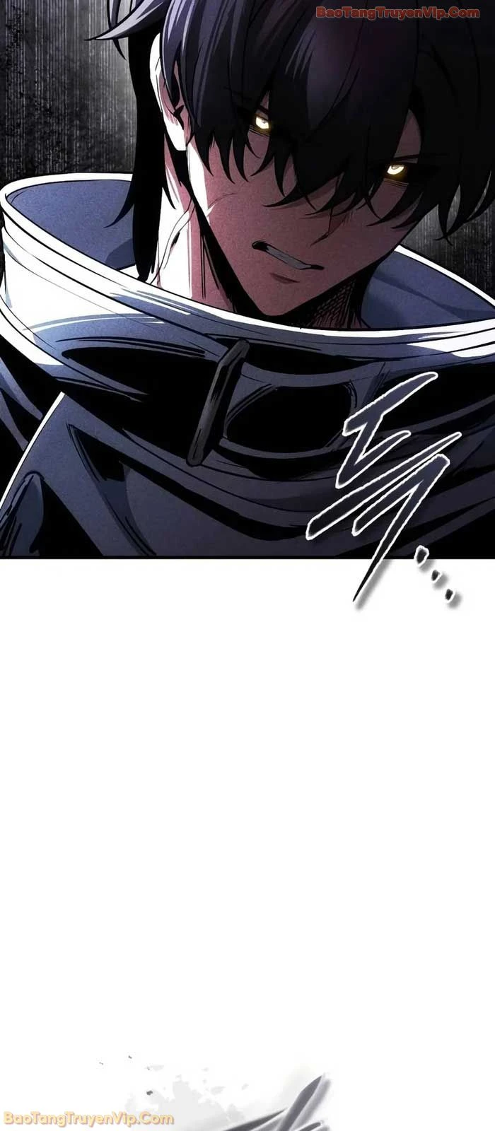 Tiếng Vọng Nơi Địa Ngục Chapter 6 - Trang 40