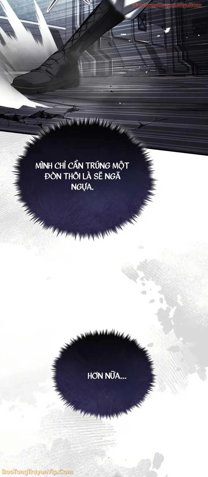 Tiếng Vọng Nơi Địa Ngục Chapter 6 - Trang 48