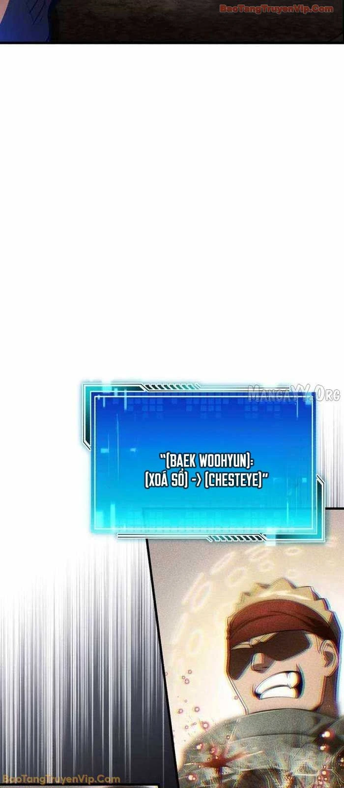 Tiếng Vọng Nơi Địa Ngục Chapter 7 - Trang 31