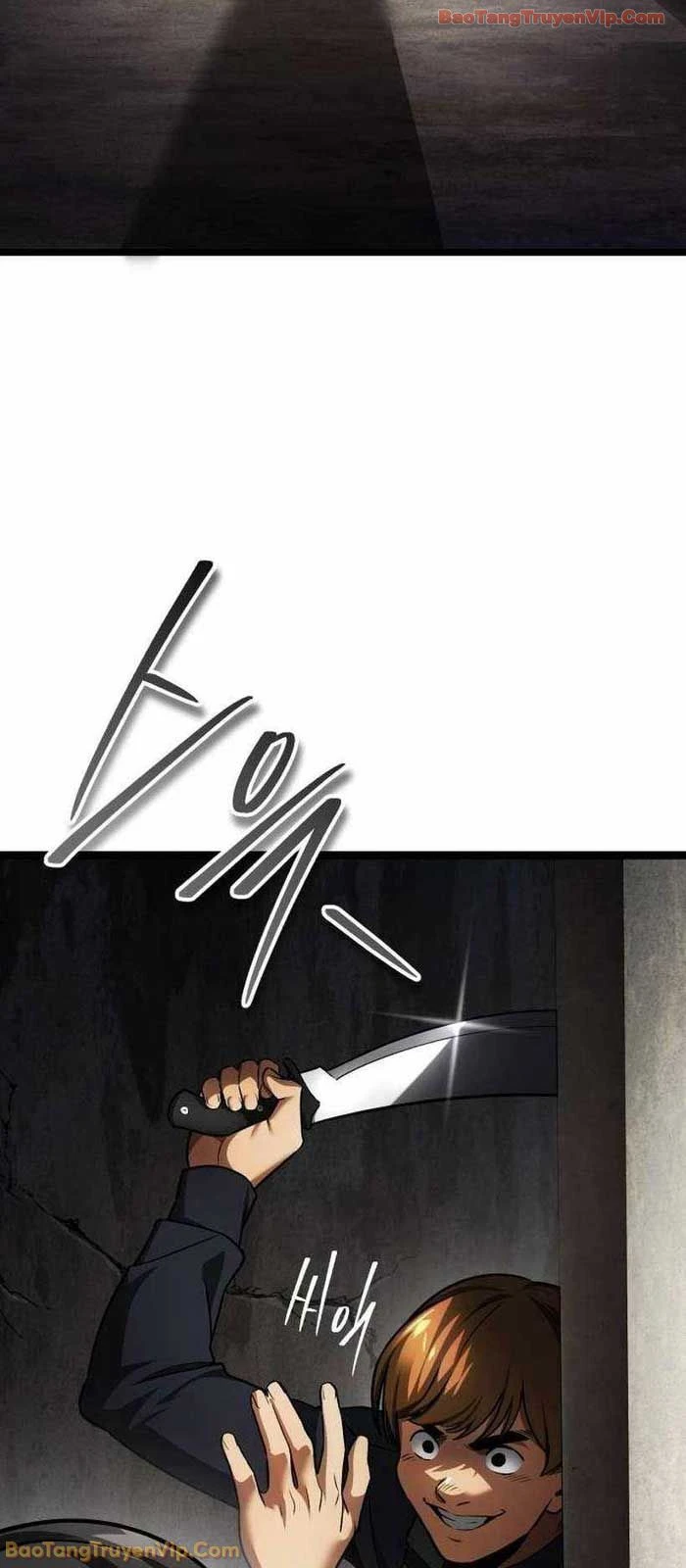 Tiếng Vọng Nơi Địa Ngục Chapter 7 - Trang 40