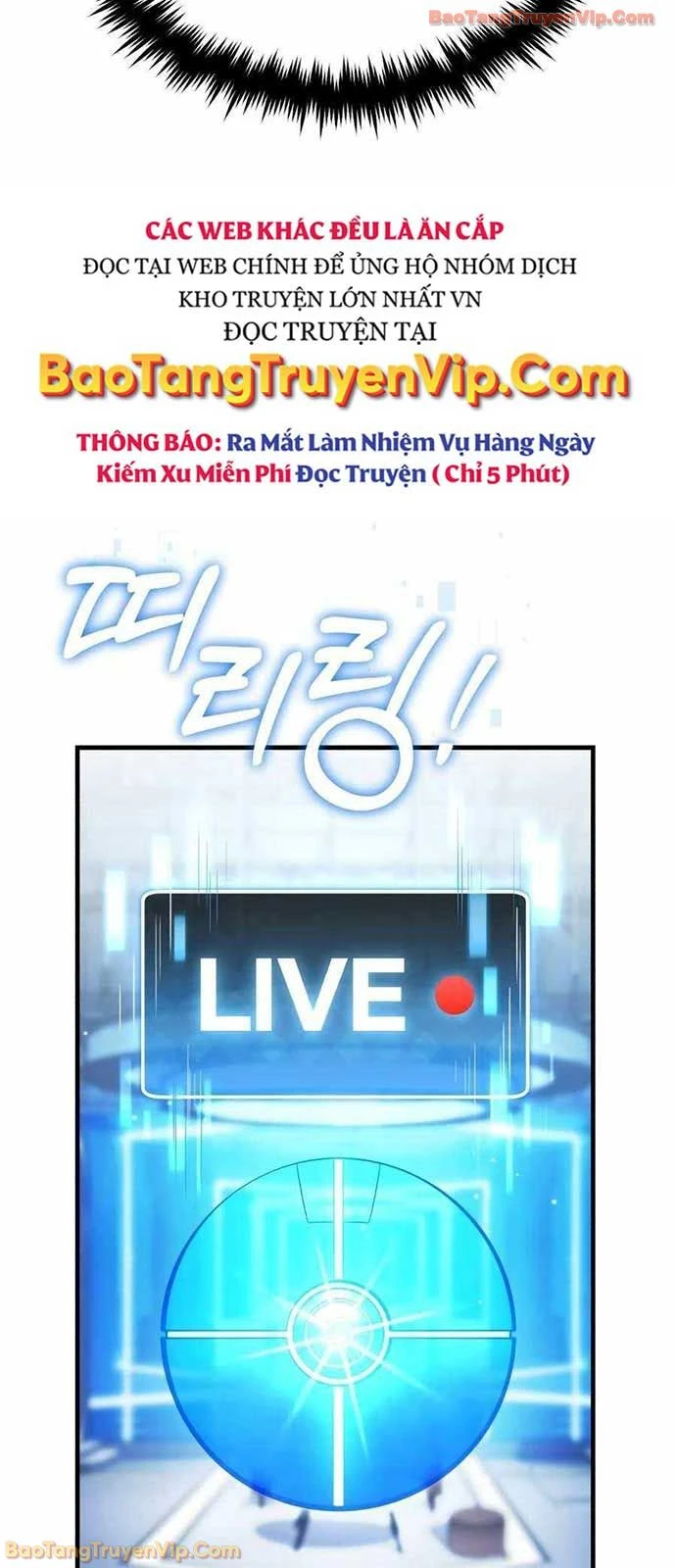 Tiếng Vọng Nơi Địa Ngục Chapter 8 - Trang 11