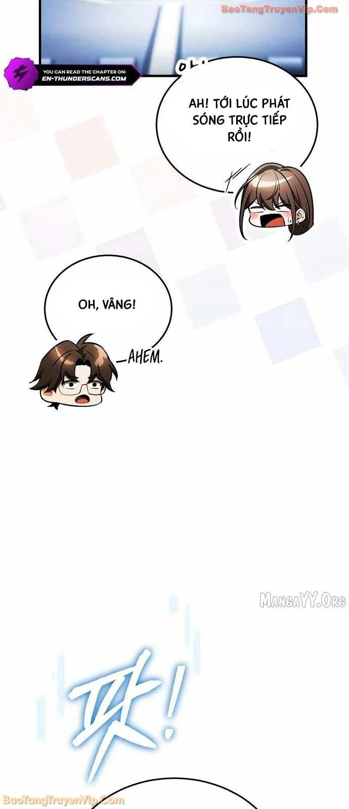 Tiếng Vọng Nơi Địa Ngục Chapter 8 - Trang 12
