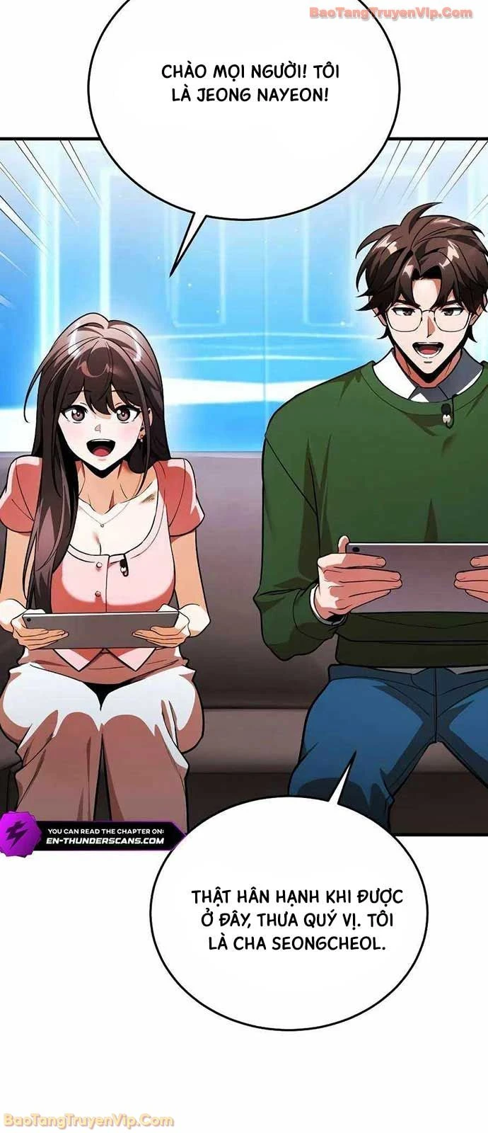 Tiếng Vọng Nơi Địa Ngục Chapter 8 - Trang 13