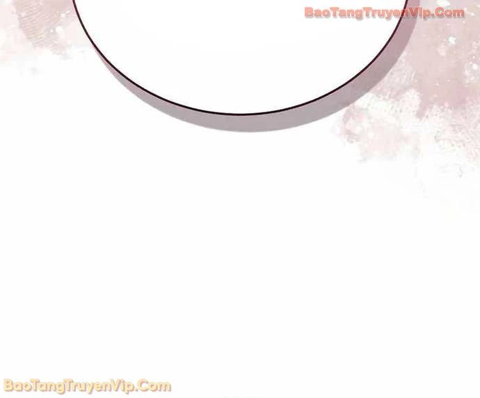 Tiếng Vọng Nơi Địa Ngục Chapter 8 - Trang 19