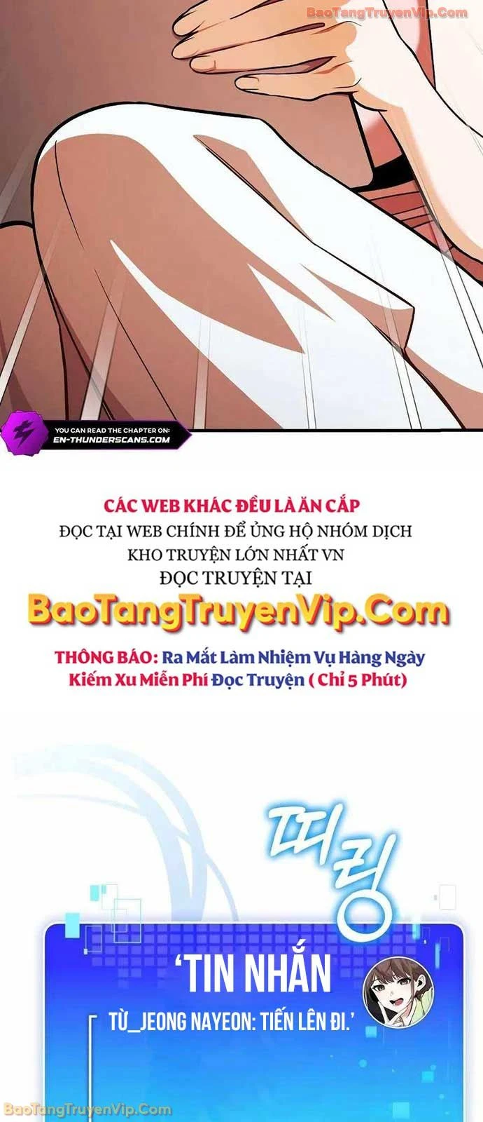 Tiếng Vọng Nơi Địa Ngục Chapter 8 - Trang 21