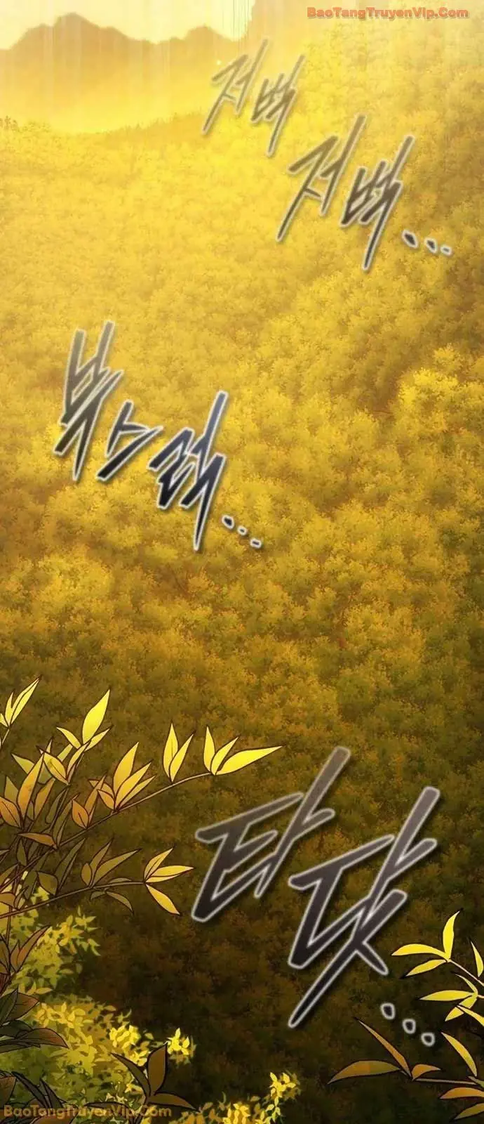 Tiếng Vọng Nơi Địa Ngục Chapter 8 - Trang 25