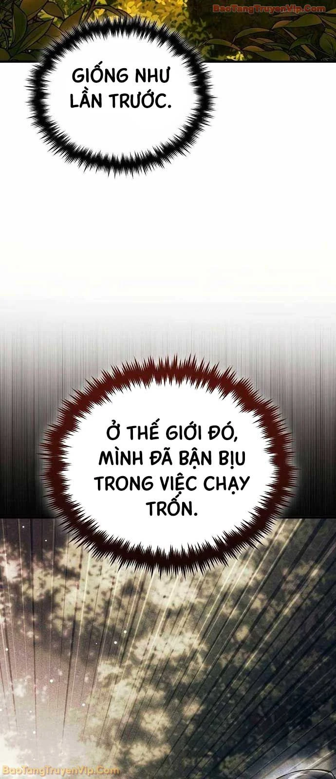 Tiếng Vọng Nơi Địa Ngục Chapter 8 - Trang 26
