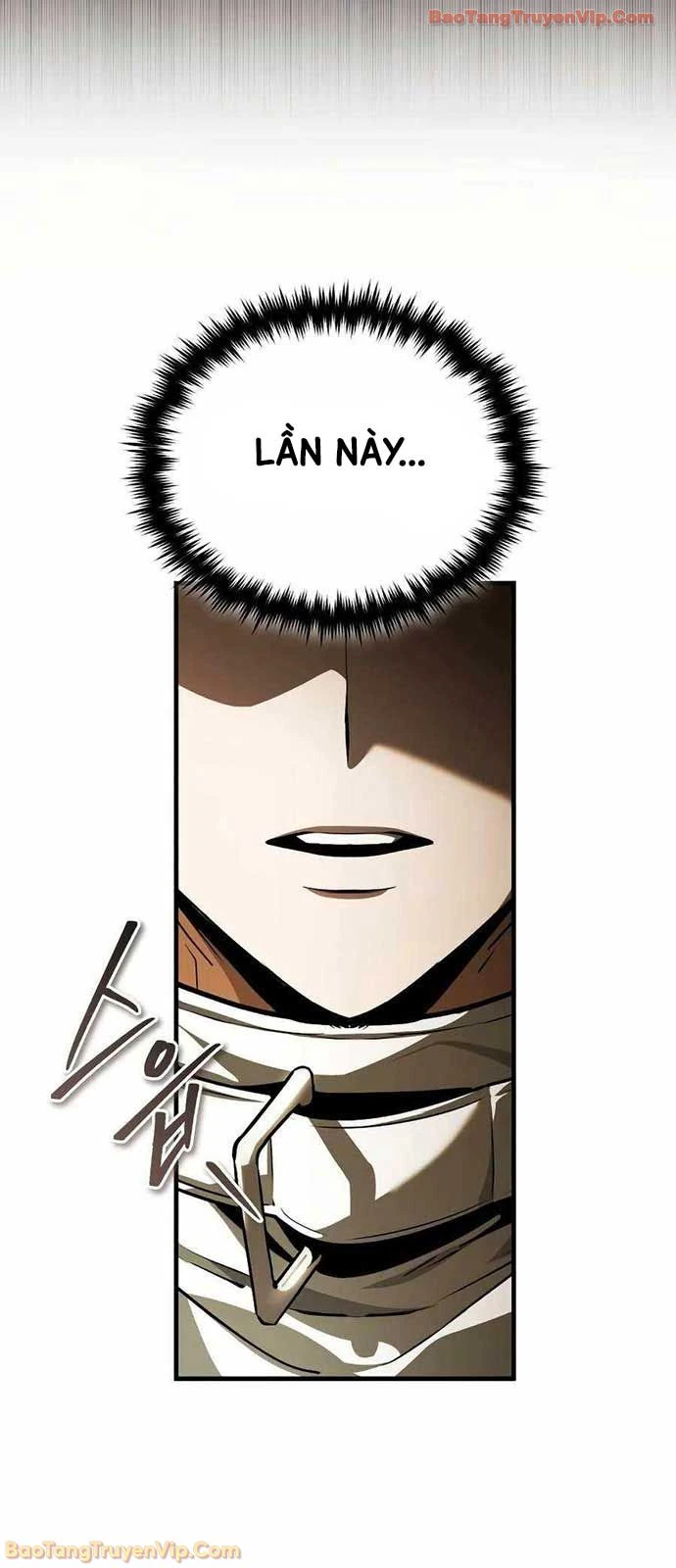 Tiếng Vọng Nơi Địa Ngục Chapter 8 - Trang 28