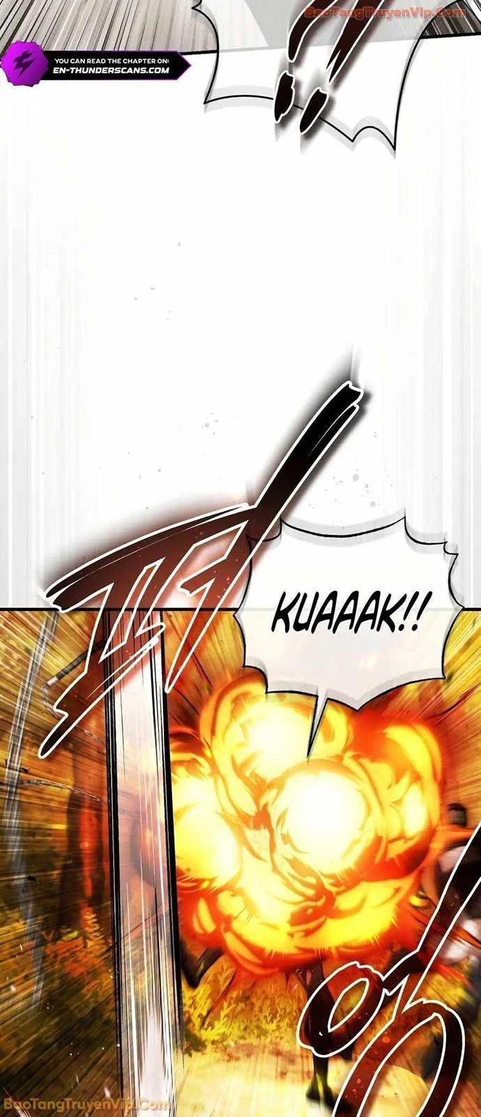 Tiếng Vọng Nơi Địa Ngục Chapter 8 - Trang 42