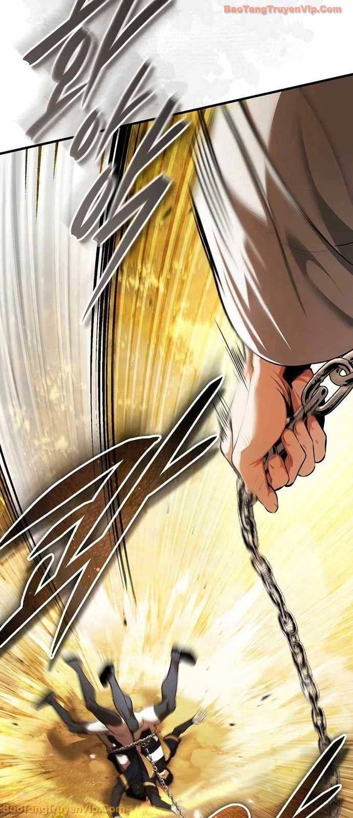 Tiếng Vọng Nơi Địa Ngục Chapter 8 - Trang 50