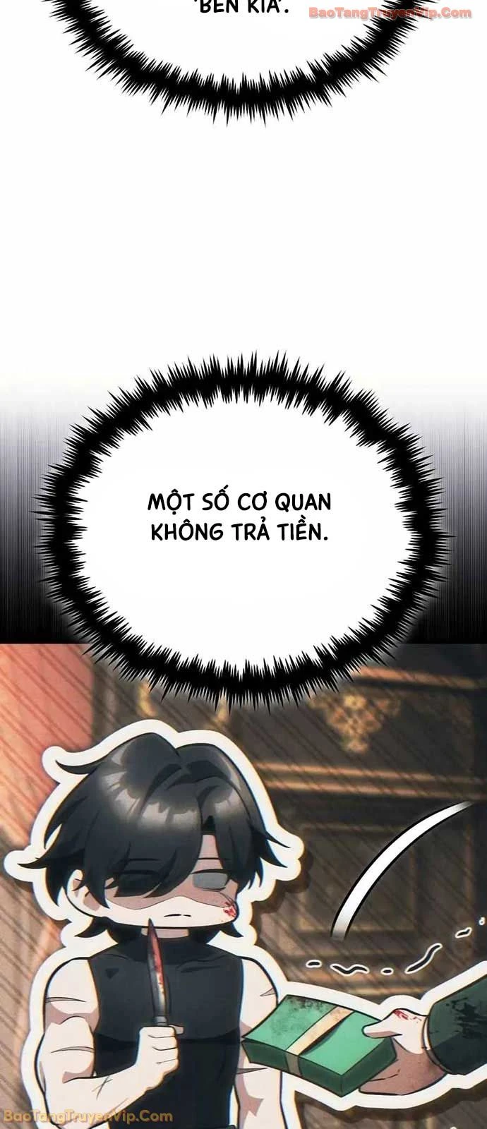 Tiếng Vọng Nơi Địa Ngục Chapter 9 - Trang 12