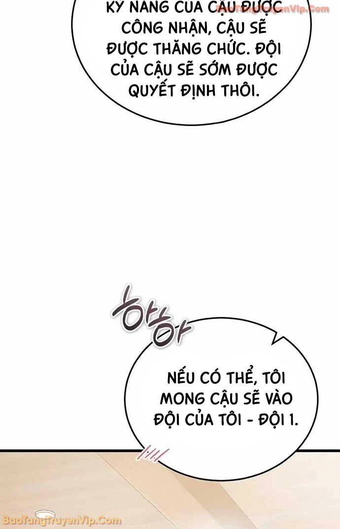 Tiếng Vọng Nơi Địa Ngục Chapter 9 - Trang 17