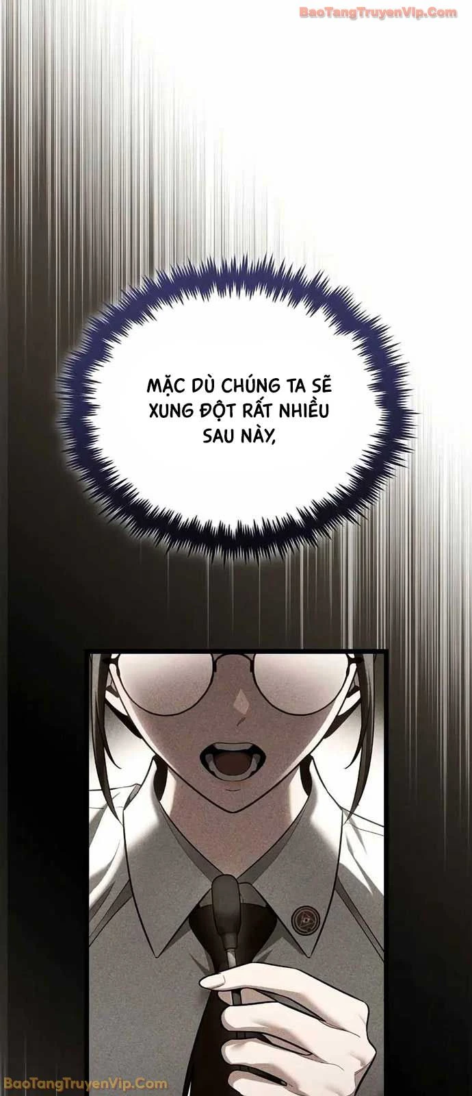 Tiếng Vọng Nơi Địa Ngục Chapter 9 - Trang 19
