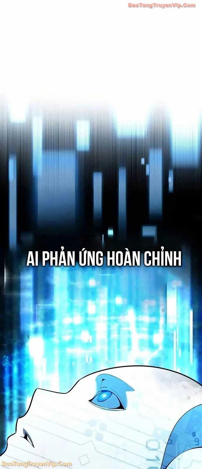 Tiếng Vọng Nơi Địa Ngục Chapter 9 - Trang 26