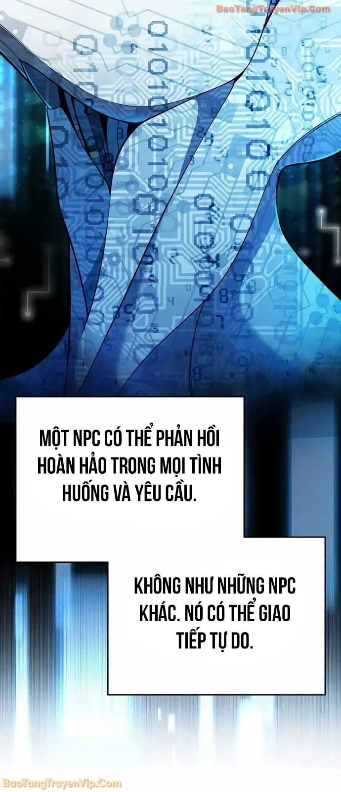 Tiếng Vọng Nơi Địa Ngục Chapter 9 - Trang 27