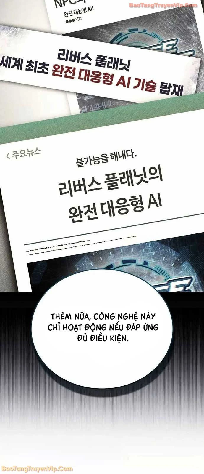 Tiếng Vọng Nơi Địa Ngục Chapter 9 - Trang 30