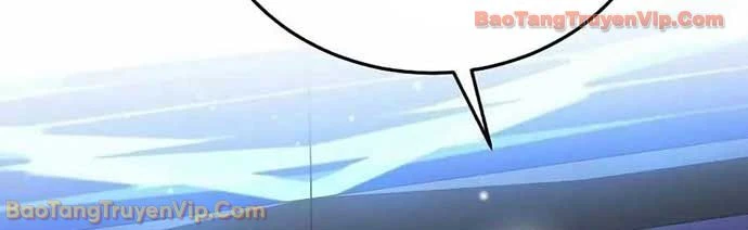 Tiếng Vọng Nơi Địa Ngục Chapter 9 - Trang 36