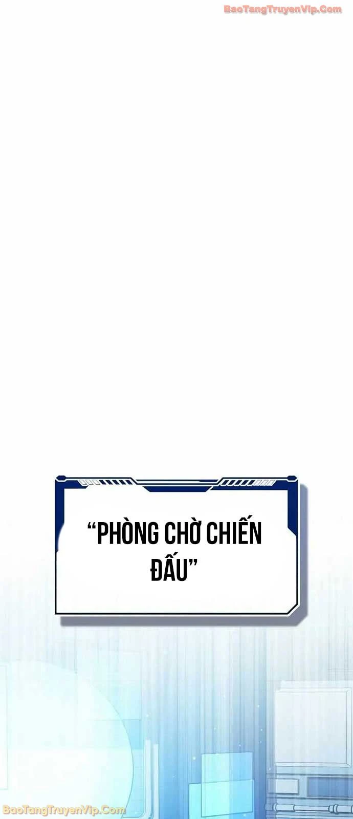 Tiếng Vọng Nơi Địa Ngục Chapter 9 - Trang 39