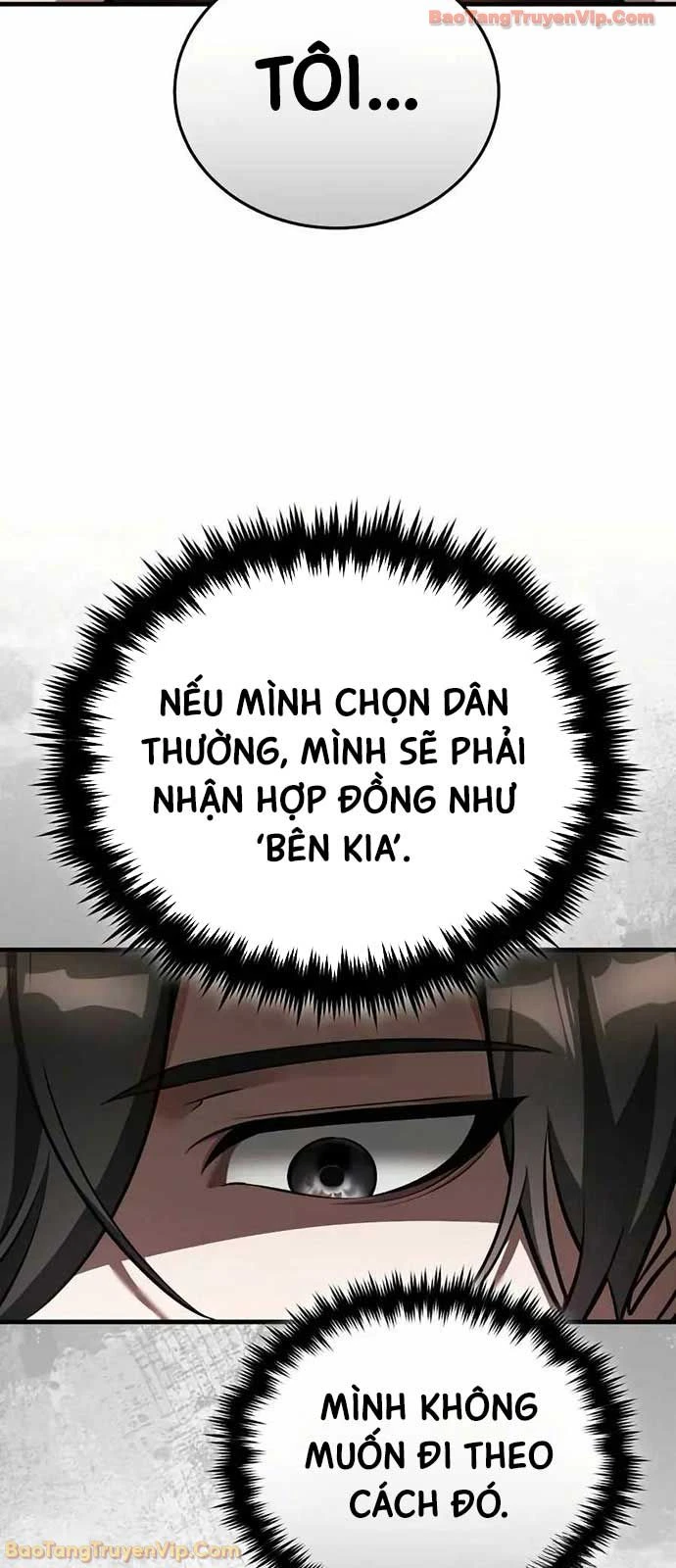 Tiếng Vọng Nơi Địa Ngục Chapter 9 - Trang 4
