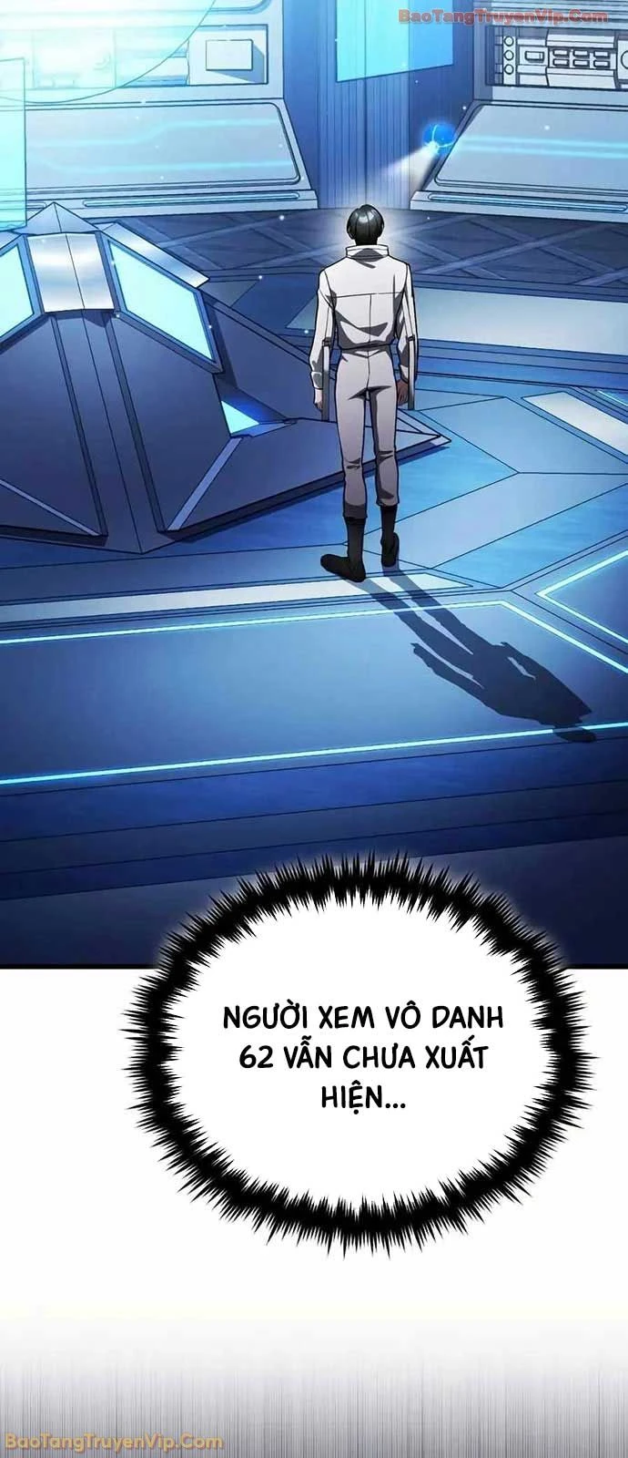 Tiếng Vọng Nơi Địa Ngục Chapter 9 - Trang 40