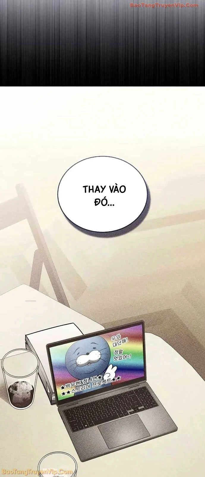 Tiếng Vọng Nơi Địa Ngục Chapter 9 - Trang 41