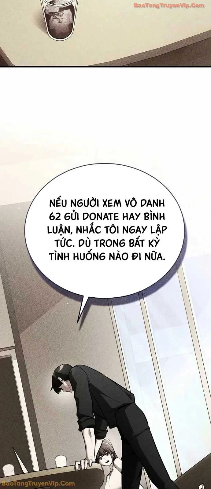 Tiếng Vọng Nơi Địa Ngục Chapter 9 - Trang 42
