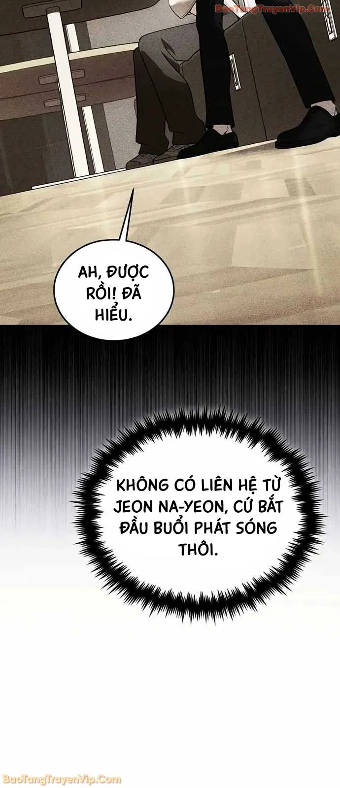 Tiếng Vọng Nơi Địa Ngục Chapter 9 - Trang 43