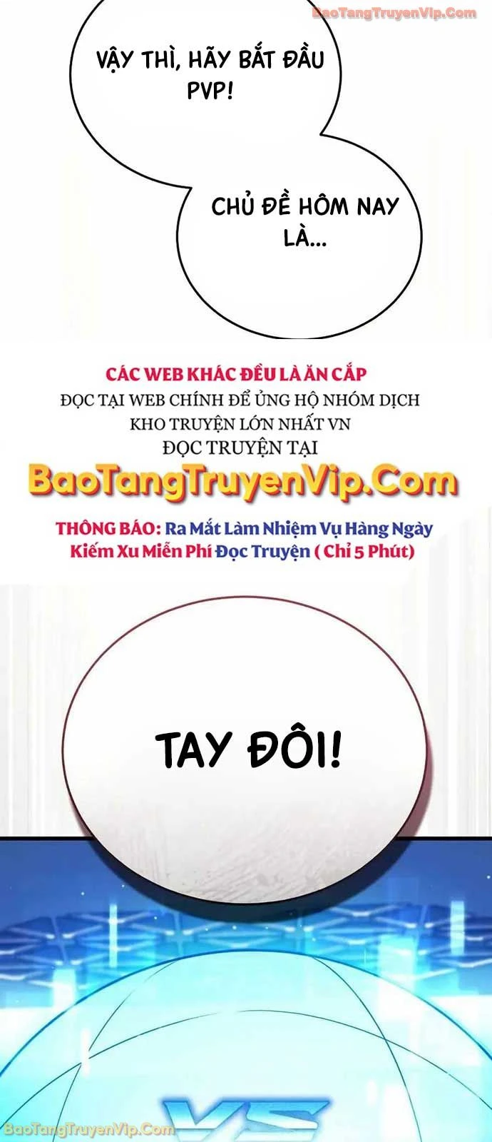 Tiếng Vọng Nơi Địa Ngục Chapter 9 - Trang 45