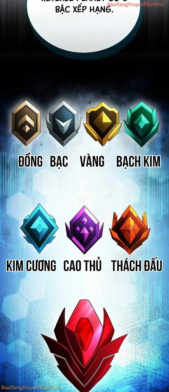 Tiếng Vọng Nơi Địa Ngục Chapter 9 - Trang 48